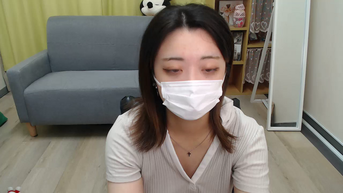 SAEzs