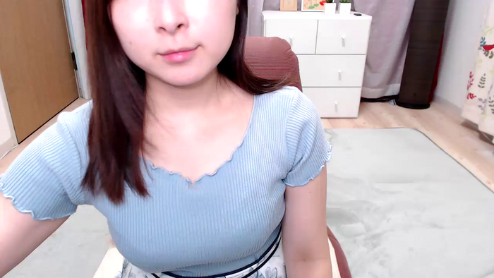 SHIZUKAvo