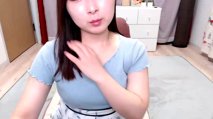 SHIZUKAvo