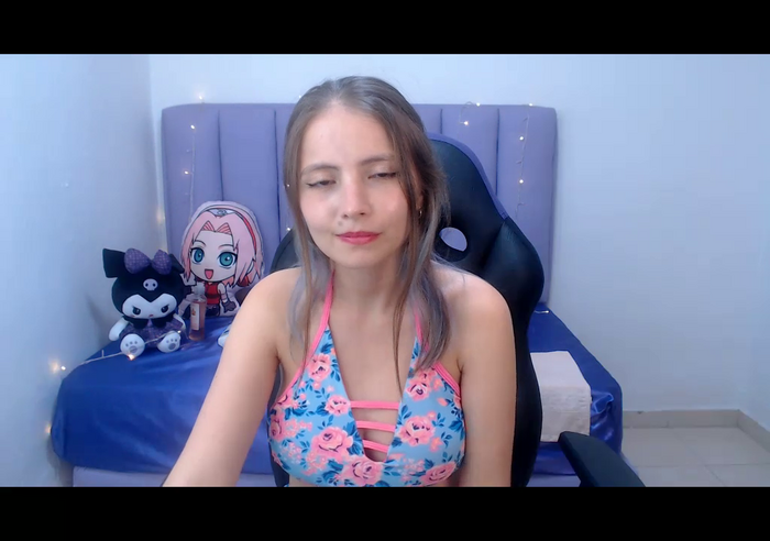 SabrinaKitty