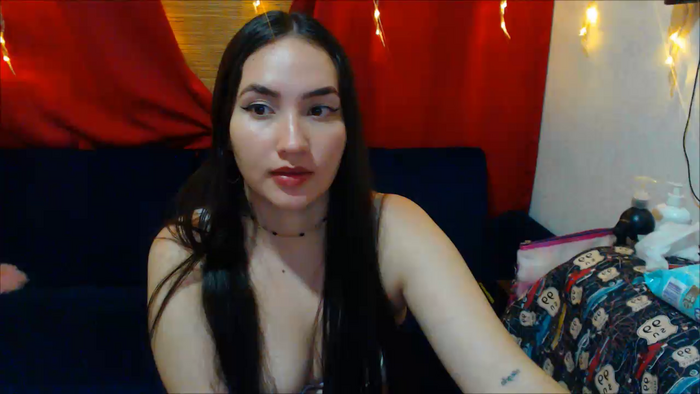 VenusLuvis