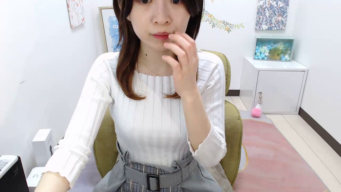 YUUKOn56