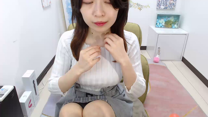 YUUKOn56