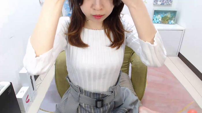 YUUKOn56