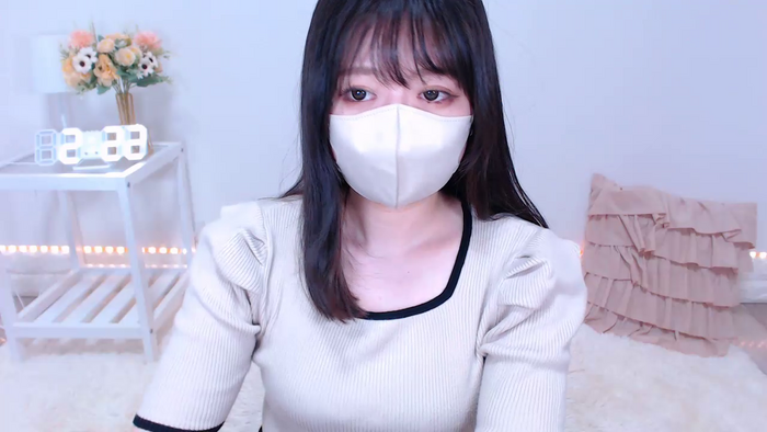 Yuix0