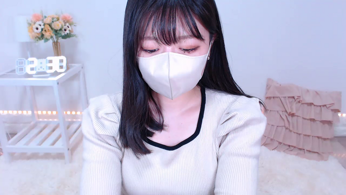 Yuix0
