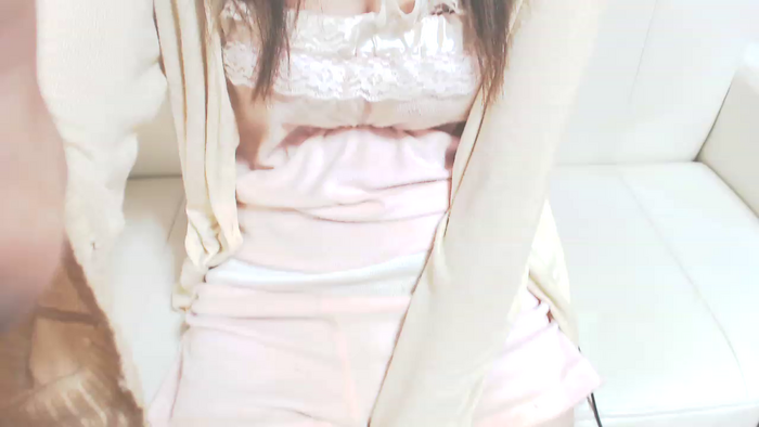 aika1116