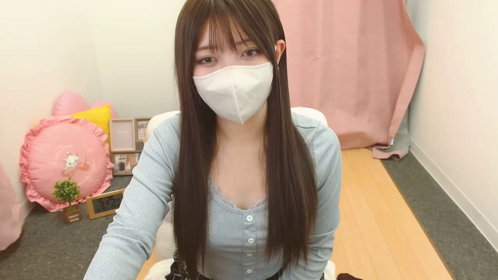 bxNOAxd