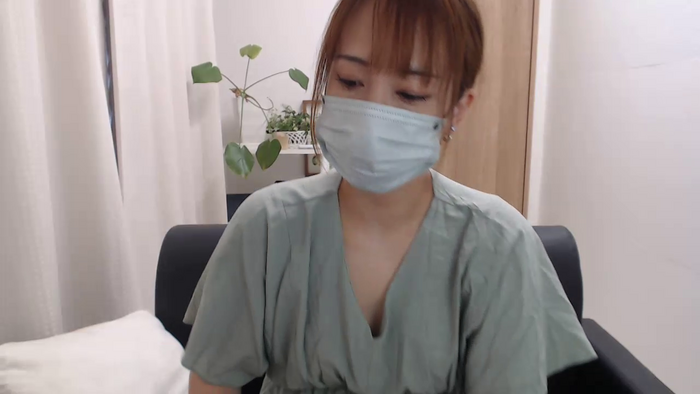 exeRINAxex