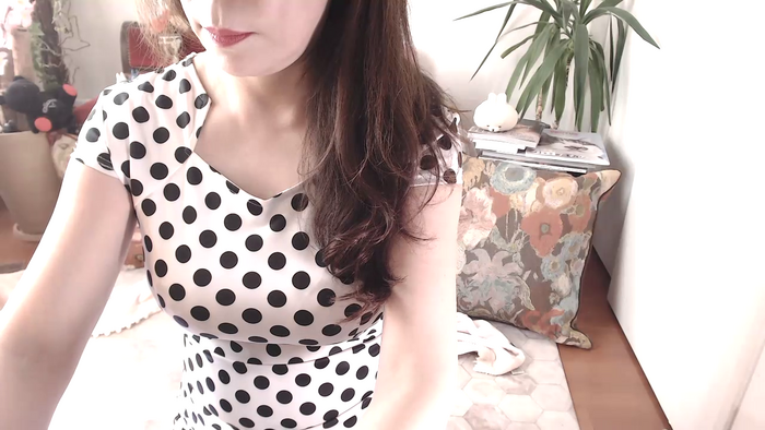 kasumi357
