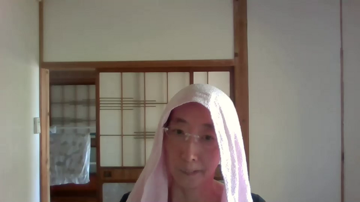 maam123