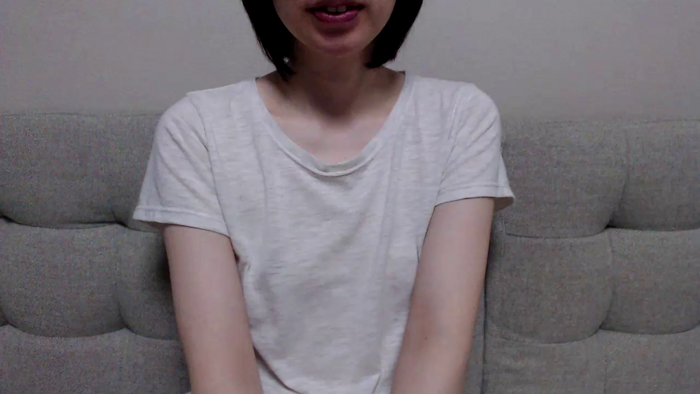mayu5121