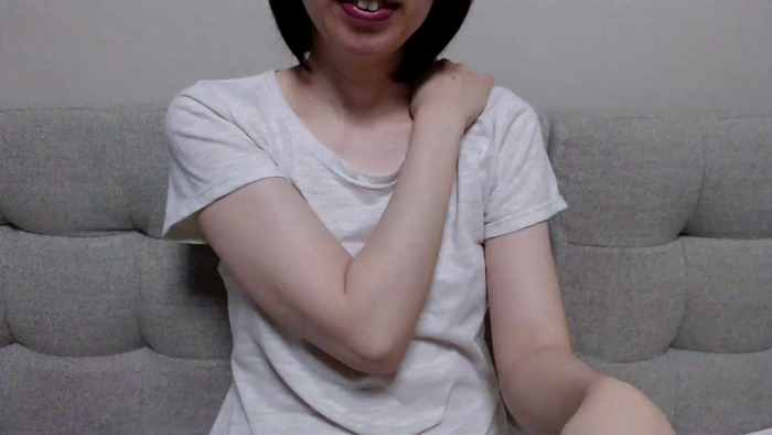 mayu5121