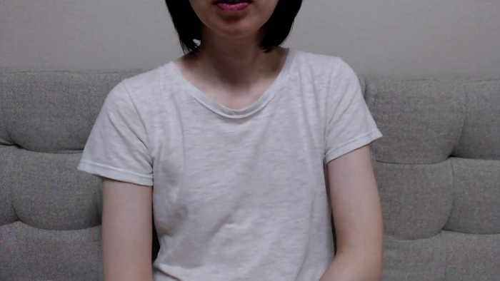 mayu5121