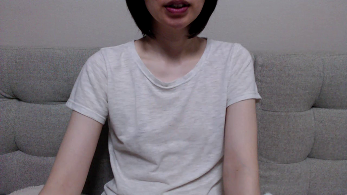 mayu5121