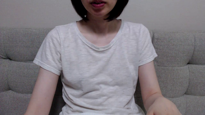 mayu5121