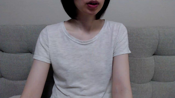 mayu5121