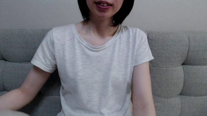 mayu5121