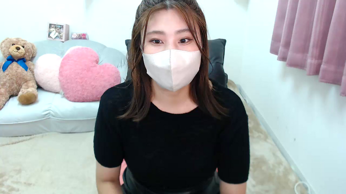 mnNONnm