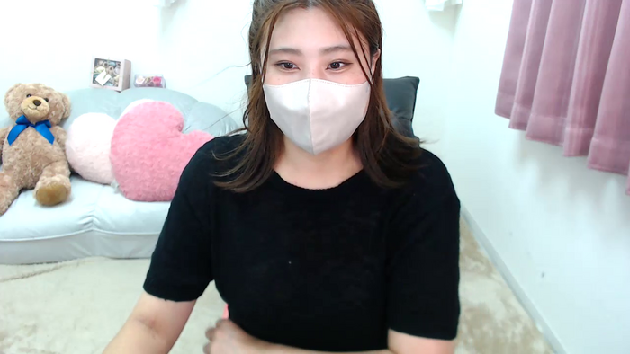 mnNONnm