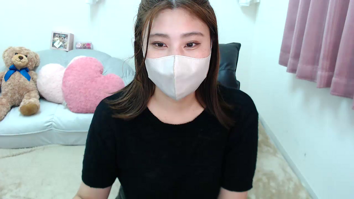 mnNONnm