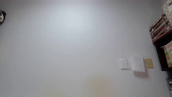 nana1000000