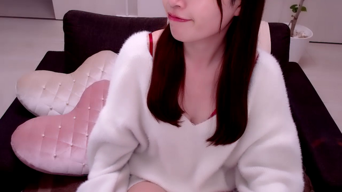 opMIREIqo