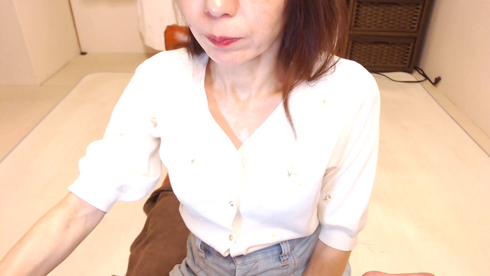 poMAYUoq