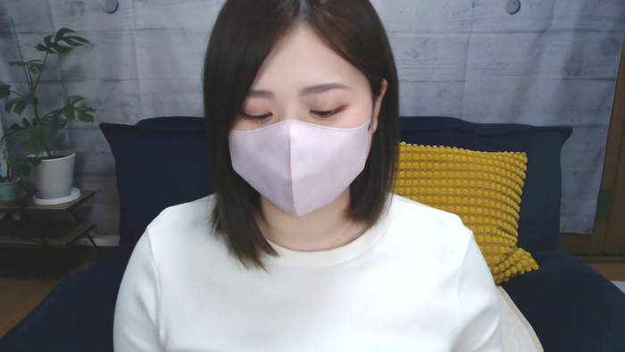 seina25