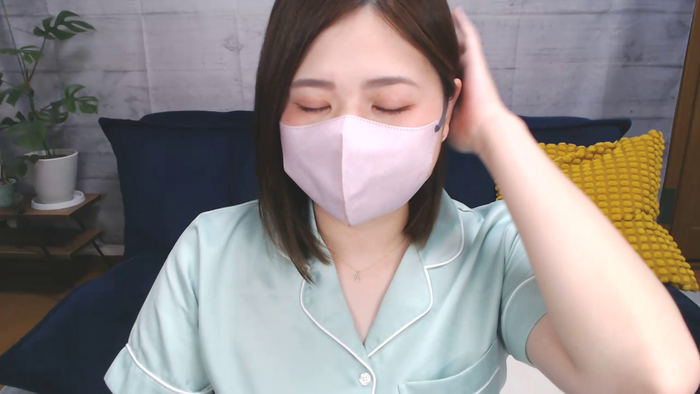 seina25