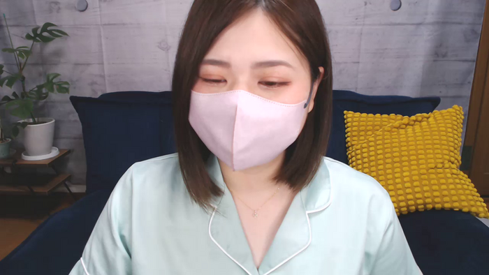 seina25