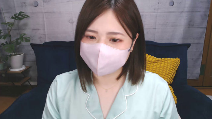 seina25