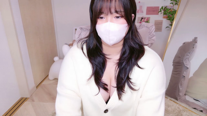 uuYURIoo