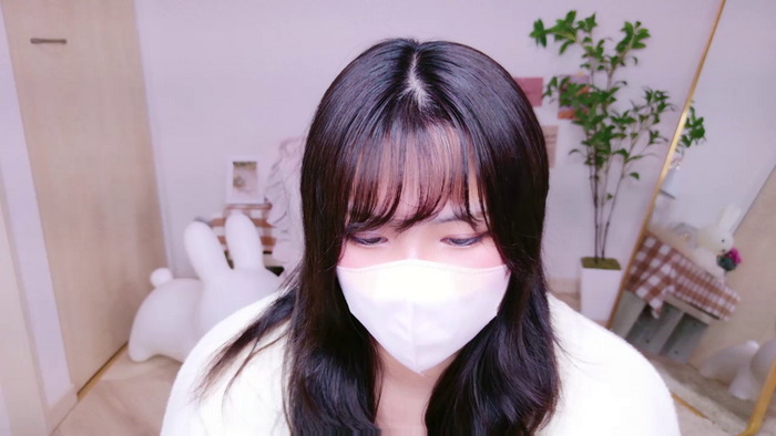 uuYURIoo