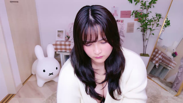 uuYURIoo