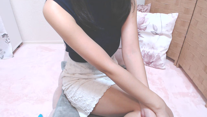 xxMIDUKI