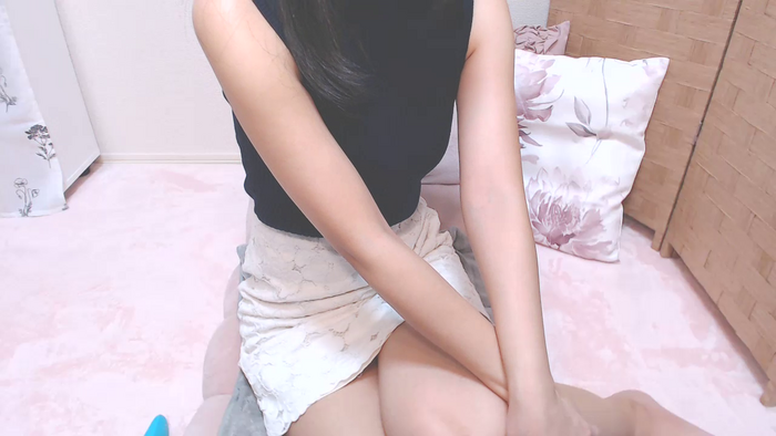 xxMIDUKI