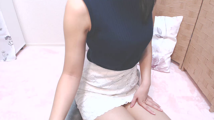 xxMIDUKI