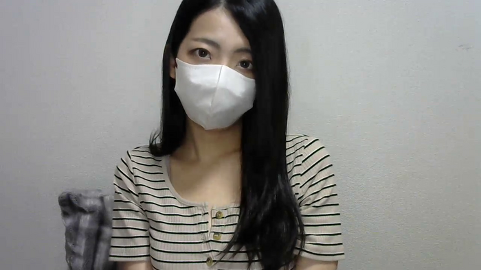 xyuixdesuyox