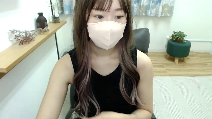 AAmomo