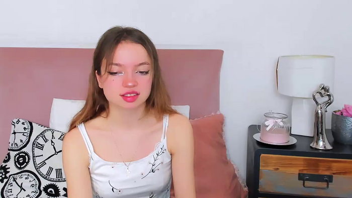 GraceCam
