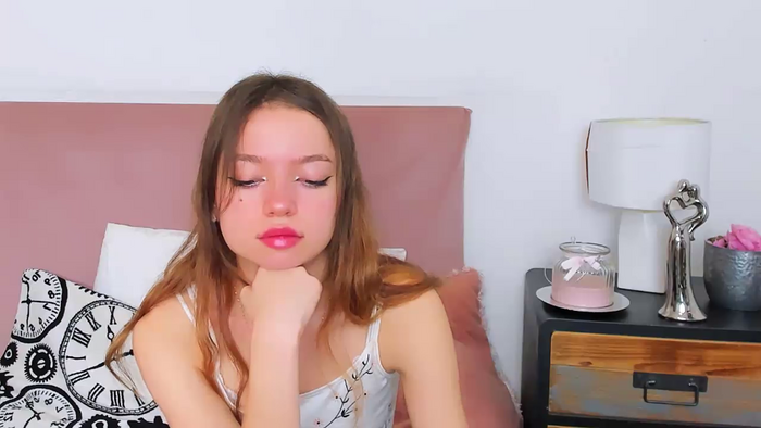 GraceCam