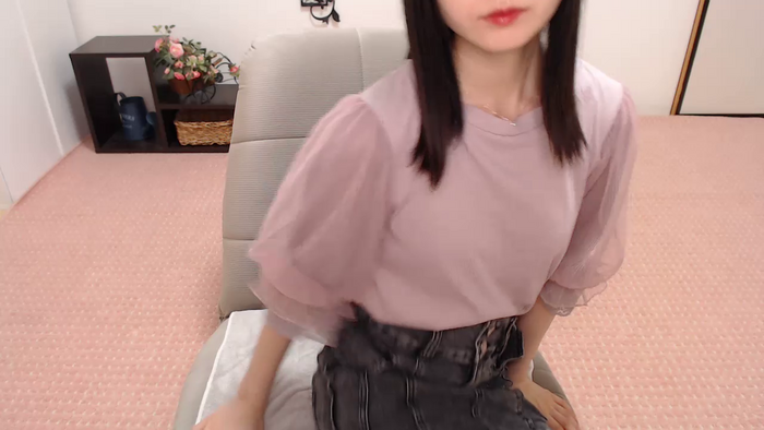 HARUNAwxw