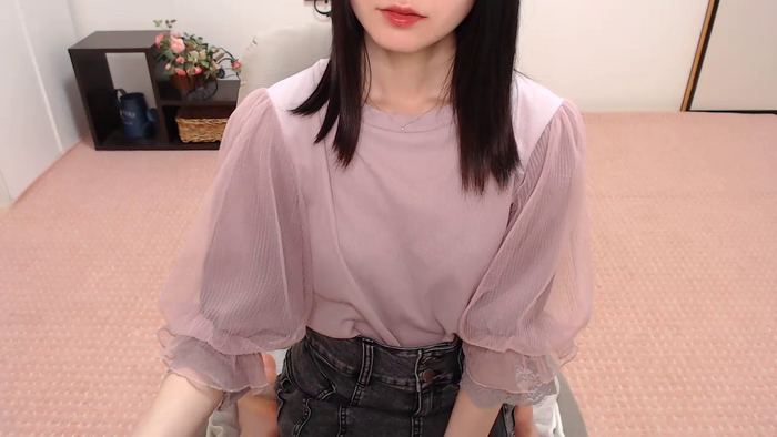 HARUNAwxw