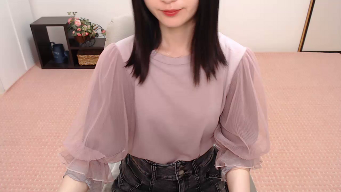 HARUNAwxw