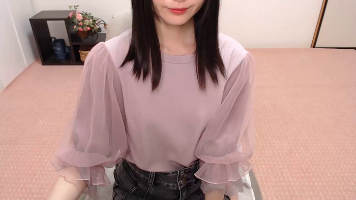 HARUNAwxw