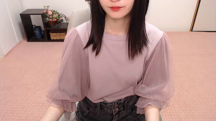 HARUNAwxw