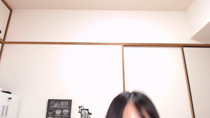 HARUNAwxw