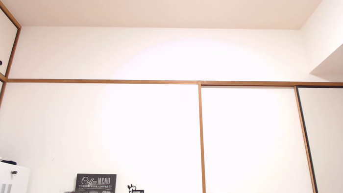 HARUNAwxw