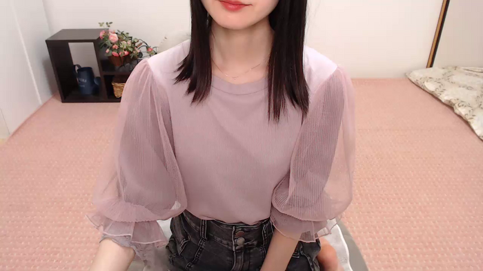 HARUNAwxw